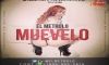 El Metrolo - Muevete (DYNASTICMUSIC.COM).mp3