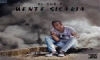 El-Sur-Z-Mente-Sicaria