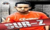 El Sur - Z - ( Quien Ta En Amor) - Prod - (Jay-Rap No TeAloke).mp3