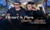 Romeo Santos Feat Nicki Minaj – Animales