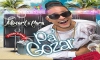 Mozart La Para ft Anthony Santos – Pa Gozar (Remix)