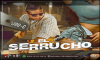 ESTRENO MUNDIAL : El Jou C – El Serrucho
