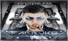 FARRUKO - NO ES UNA GIAL FEAT. DE LA GHETTO