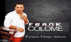 Frank Colome Porque Tengo Ganas (SALTA 2015)