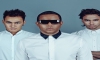 Alex Matos – Víralo Al Revés