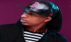 Jacool El Fenomeno – Desahogo