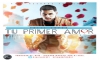 Jalil Lopez - Tu Primer Amor