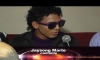 JaySong - El Perrito (Prod Jeff Mkeyz - Dembow 2013)
