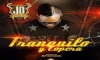 DJ 3Pac & Leo Maravilla - Pal piso