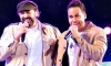 Romeo Santos Ft. Juan Luis Guerra - Carmin