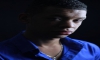 JVF - Me Tiene Enamorao (Los Cerebros Jeff Mkeyz y San2Bal)