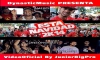 JVF Y MVF FT AMELIO,JAYSONG,SUR Z,ENYER ONE-ESTA NAVIDAD (PROD.SAN2BAL EL CEREBR
