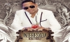 Juan Esteban Feat Damian - Eres Mia