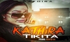 Kathira – Tiki Ta (Produced By DJ Patio)