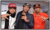 Banda Real – El Estrujao