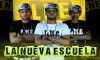 Banda Real – El Estrujao