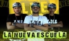 La Nueva Escuela Ft. J Alvarez - Dile (Official Remix) (Prod. By Dj Sammy)