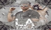 Llegamos a La Disco - Varios Artistas ( Prod. By. DJ WILMER )