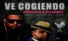 Lapiz Conciente Ft. Nico – Ve Cogiendo (Masacre pa’ Arcangel)