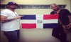 Lápiz Conciente ft. Vakeró – Llegan Lo Que Saben 2013