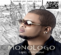 audio poster