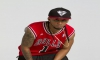 Dixson Waz Ft. Poeta Callejero - Calibrao