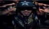 LR - Papi Jordan (Respuesta Bulova) - (Ch ProD).mp3