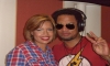 Mayury Reyna - Mis Ojos Lloran (Ft. Vakero) (Prod. By Light GM)