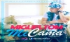 Kenser Ft. Poeta Callejero, Rc La Sensacion - Real