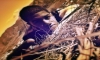 Mini Black - Soñe con usted - (By Produce Dj Gustavo).mp3