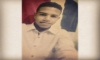 Mini Blck Ft Little Jay -Tu Eres La Niña By Produce Dj Gustavo HD.mp3