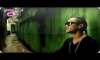 Mozart La Para – Copia A Color (2013)