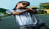 Mozart La Para Ft. Justin Quiles - Mujeres