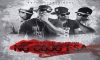 Mr Manyao Y El H2 ft. Nico Clinico y Skeem El Conde - NO COJO ESA..mp3