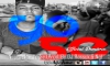 Negro NG - Yo Se (Prod by Dj Rasuk Y NG).