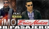 Carlos Vives Ft. J Alvarez