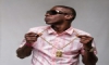 Kenser Ft. Poeta Callejero, Rc La Sensacion - Real