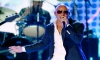 PITBULL - OPEN LETTER FREESTYLE
