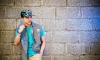 El Army ft Nico – No Pueden Con El Army