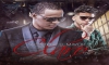 Yoel la guagua - calle y cuero