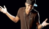 Copy-R-ft-Neno-Man-Mr-Raymi-Luis-full-Little-Vick-John-Kennedy-Gery-Man-Los-Del-