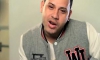 Shadow Blow – 100 Mil Seguidores (Freestyle)