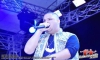 Steven Da Punisher-Tamo en Verano (Prod-by-CloroMusicGroup).mp3