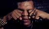 Banda Real – El Estrujao