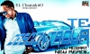 Loba Bellaca -ChTorres,Jvf,Wen Lee Y Jhamss By Dj Gustavo HD