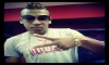 Ñengo Flow – Universitaria