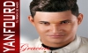 Jacool El Fenomeno – Estoy Feliz