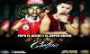 W De Ete Lao  - Pa Los Enemigos  prod. Dj yoryi