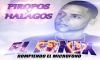 Cromo x ft la insuperable - La Leche Remix 2015