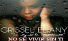 Nipo 809 – Sin Velita